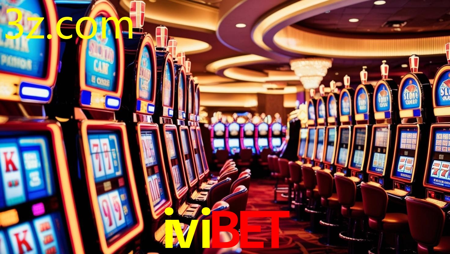 Cadastro Rápido IVIBET.COM